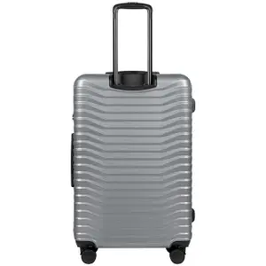 Suitcase Wings Sea Eagle 28" image-2