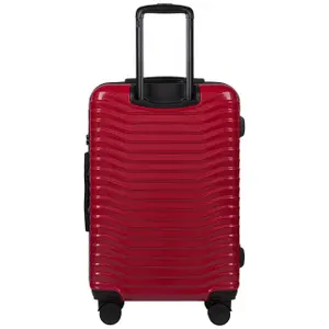 Suitcase Wings Sea Eagle 24" image-2