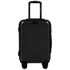 Maleta de cabina Wings Sea Eagle 20" image-1
