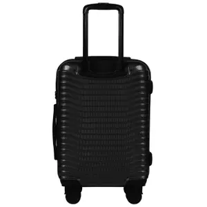 Maleta de cabina Wings Sea Eagle 20" image-2