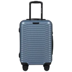 Maleta de cabina Wings Sea Eagle 20" image-1