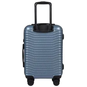 Maleta de cabina Wings Sea Eagle 20" image-2