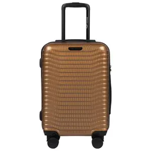 Maleta de cabina Wings Sea Eagle 20" image-1