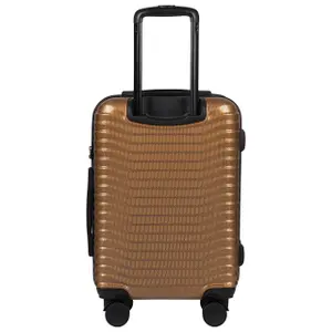 Maleta de cabina Wings Sea Eagle 20" image-2