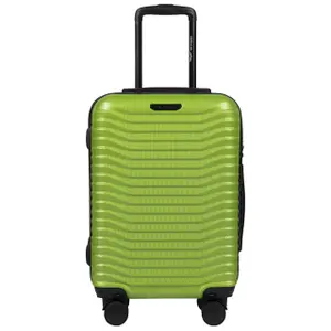 Maleta de cabina Wings Sea Eagle 20" image-1