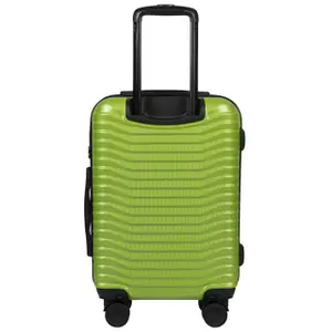 Maleta de cabina Wings Sea Eagle 20" image-2