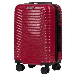 Maleta de cabina Wings Sea Eagle 20" image-0