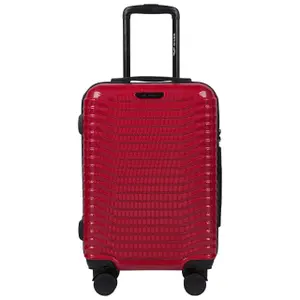 Maleta de cabina Wings Sea Eagle 20" image-1