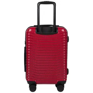 Maleta de cabina Wings Sea Eagle 20" image-2