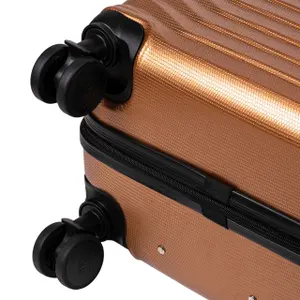 Maleta de cabina Wings Sea Eagle 20" image-4