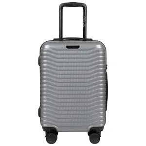 Maleta de cabina Wings Sea Eagle 20" image-2