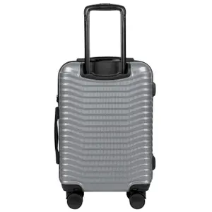 Maleta de cabina Wings Sea Eagle 20" image-3