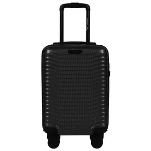 Cabin suitcase Wings Sea Eagle 18" image-1