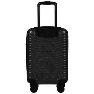 Cabin suitcase Wings Sea Eagle 18" image-2