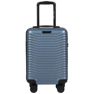Cabin suitcase Wings Sea Eagle 18" image-1