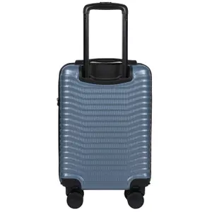 Cabin suitcase Wings Sea Eagle 18" image-2