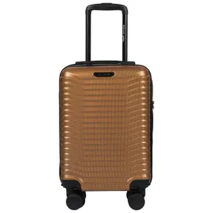 Cabin suitcase Wings Sea Eagle 18" image-1