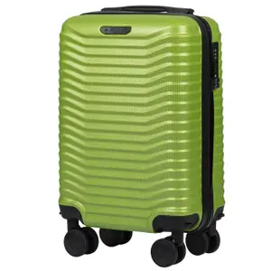 Cabin suitcase Wings Sea Eagle 18" image-0