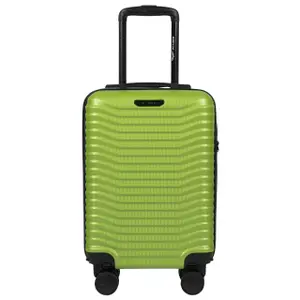 Cabin suitcase Wings Sea Eagle 18" image-1