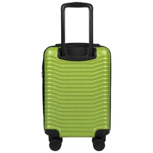 Cabin suitcase Wings Sea Eagle 18" image-2