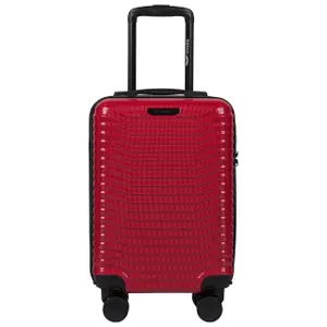 Cabin suitcase Wings Sea Eagle 18" image-1