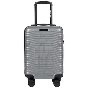 Cabin suitcase Wings Sea Eagle 18" image-1
