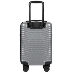 Cabin suitcase Wings Sea Eagle 18" image-2