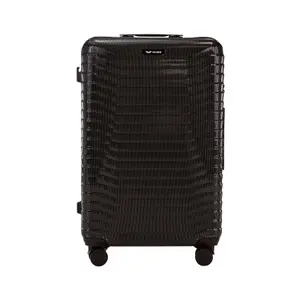 Suitcase Wings Pc Sea Eagle 2.0 (x3) image-1
