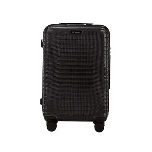 Suitcase Wings Pc Sea Eagle 2.0 (x3) image-2