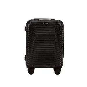 Suitcase Wings Pc Sea Eagle 2.0 (x3) image-3