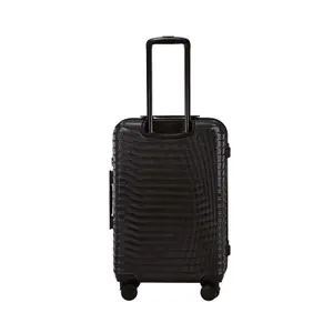 Suitcase Wings Pc Sea Eagle 2.0 (x3) image-4