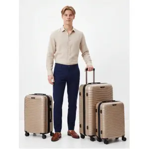 Suitcase Wings Pc Sea Eagle 2.0 (x3) image-1
