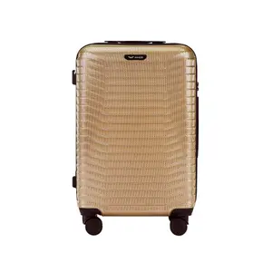 Suitcase Wings Pc Sea Eagle 2.0 (x3) image-3