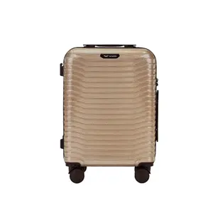 Suitcase Wings Pc Sea Eagle 2.0 (x3) image-4