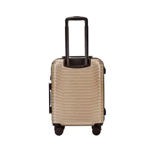 Suitcase Wings Pc Sea Eagle 2.0 (x3) image-5