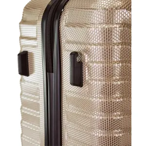 Suitcase Wings Pc Sea Eagle 2.0 (x3) image-6
