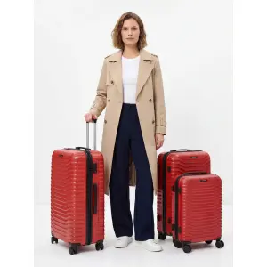 Suitcase Wings Pc Sea Eagle 2.0 (x3) image-1