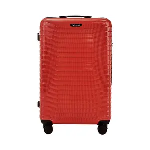 Suitcase Wings Pc Sea Eagle 2.0 (x3) image-3