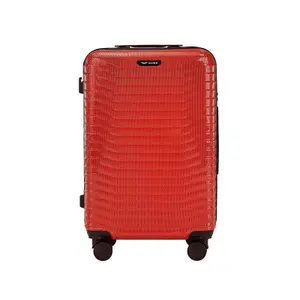 Suitcase Wings Pc Sea Eagle 2.0 (x3) image-4