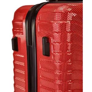 Suitcase Wings Pc Sea Eagle 2.0 (x3) image-6