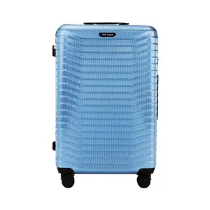 Suitcase Wings Pc Sea Eagle 2.0 (x3) image-2