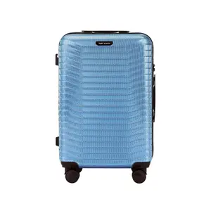 Suitcase Wings Pc Sea Eagle 2.0 (x3) image-3