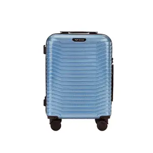 Suitcase Wings Pc Sea Eagle 2.0 (x3) image-4