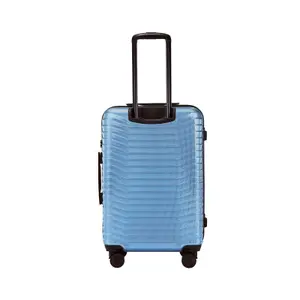 Suitcase Wings Pc Sea Eagle 2.0 (x3) image-5
