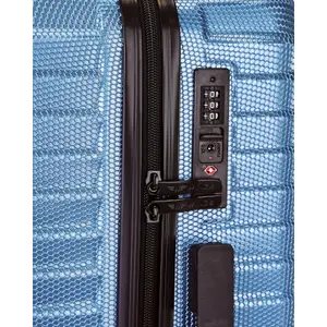 Suitcase Wings Pc Sea Eagle 2.0 (x3) image-6