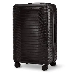 Suitcase Wings Pc Sea Eagle 2.0 image-0