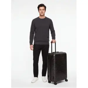 Suitcase Wings Pc Sea Eagle 2.0 image-1