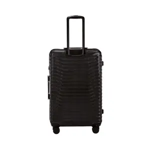 Suitcase Wings Pc Sea Eagle 2.0 image-3