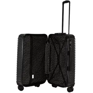 Suitcase Wings Pc Sea Eagle 2.0 image-4