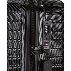 Suitcase Wings Pc Sea Eagle 2.0 image-5